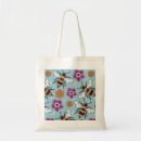 Recherche de abeille de miel sacs Sauver les abeilles