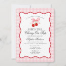 Recherche de frises invitations Pour elle
