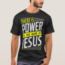 Recherche de slogan chrétien tshirts Bible