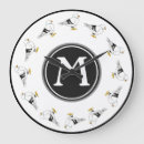 Recherche de pigeons horloges Oiseau