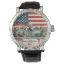 Recherche de washington montres District de columbia