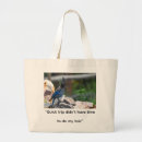 Recherche de faune sacs Pour tous