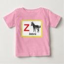 Recherche de z bébé vêtements Mignon