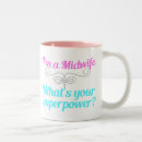 Recherche de sages femmes tasses Sage femme