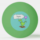 Recherche de dragon balles ping pong Reptile