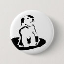 Recherche de marmotte badges 2 février