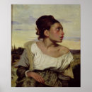 Recherche de orphelins posters Jeune