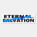 Recherche de salutation voiture autocollants Foi