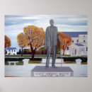 Recherche de geant posters Statue