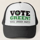 Recherche de politiciens accessoires Élection