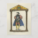 Recherche de vasco cartes postales École