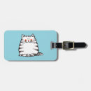 Recherche de kawaii bagages étiquettes Capricieux