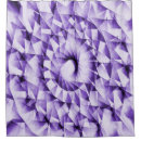 Recherche de roue médecine maison deco Mandala