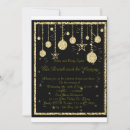 Recherche de prom party invitations Formel