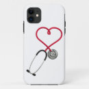 Recherche de périphériques iphone coques Iphonécase