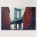 Recherche de george washington puzzles Pont