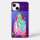 Recherche de contes de fées iphone coques Pour tous