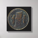 Recherche de 5ème posters Dispositif