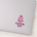 Recherche de cool air autocollants Pour tous