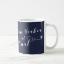 Recherche de staten café tasses Île de staten