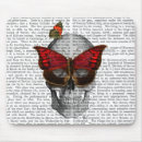 Recherche de rose antique tapis souris Fleurs