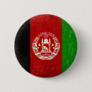 Recherche de symbole afghan Pays