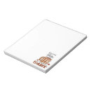 Recherche de garçon blocsnotes Pour elle