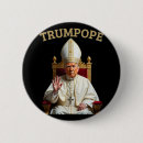 Recherche de pour pare chocs badges Politique
