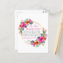 Recherche de nombre cartes postales Pour elle