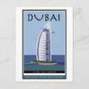 Recherche de pastel cartes postales Rétro