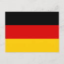Recherche de drapeaux allemands Drapeau allemand