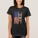Recherche de gmc tshirts Dernier
