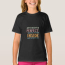 Recherche de guide tshirts Amour