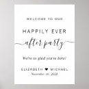 Recherche de photo mariage posters Script