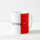 Recherche de drapeau de paris tasses Travel
