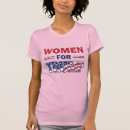 Recherche de usa femme tshirts Républicain
