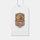 Recherche de citation jésus étiquettes cadeau Noël