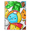 Recherche de revoir carnets Vacances