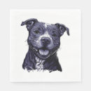 Recherche de american staffordshire terrier Loup