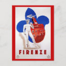 Recherche de 1930 cartes postales Vintage