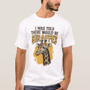 Recherche de girafe drôle tshirts Animaux