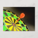 Recherche de cibles cartes postales Sport