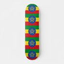 Recherche de audacieux skateboards Pour enfants