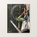 Recherche de flèche puzzles Nature