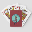 Recherche de pirate jeux de cartes Toute personne