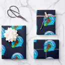 Recherche de surfer papier cadeau Pour lui