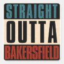 Recherche de bakersfield Usa