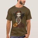 Recherche de twilight tshirts Nuit