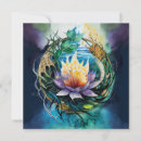 Recherche de yoga meditation invitations Nature