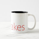 Recherche de crêpes tasses Café